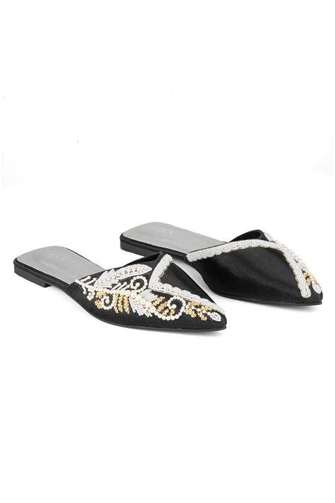 ASSORTED – HOUSE OF DESIGNERS