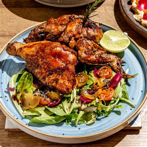 Necio | Gastro Bar | Brunch | Discoteca | En Necio tenemos todo ...