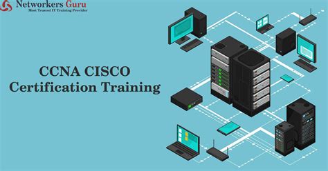 Image result for Cisco Tutorial