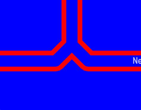 Image result for Routing a T-Track