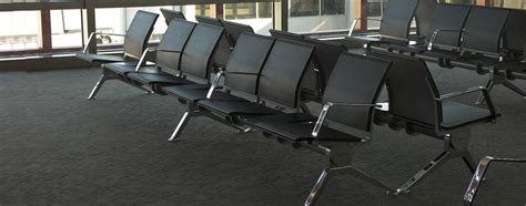 welcome to ...:::STEELCRAFT:::...