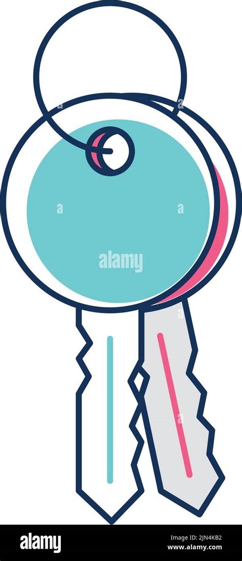 Colorize Keys 的图像结果