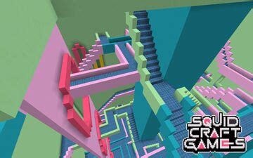 Image result for How to Get Maps On Minecraft Java Aternos for Free