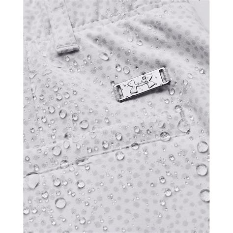 Under Armour | Golf Shorts Womens | Golf Shorts | SportsDirect.com