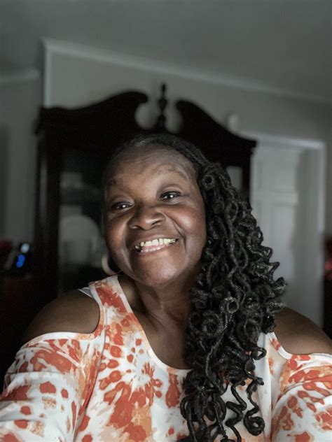 Transitioning into a New Season!! Godly grateful. | Runell Steed Washington, PsyD