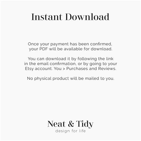 Buy My Victories Tracker - Fillable - Printable PDF - Accomplishment ...