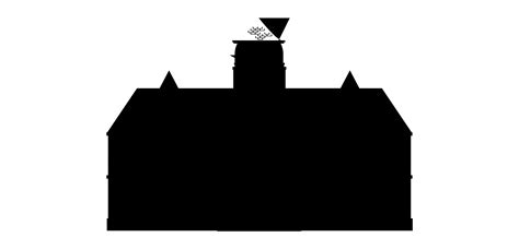 CU Boulder | CU Advantage