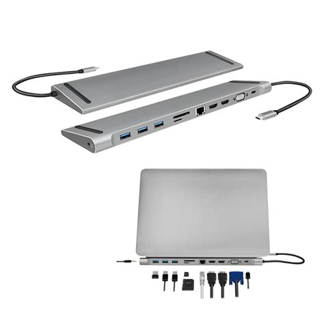 Image result for LogTag USB Docking Station