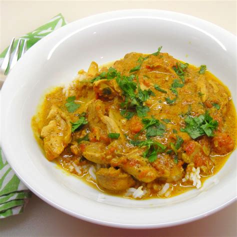 Curry - JungleKey.in Image