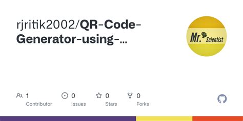 QR Code JavaScript 的图像结果