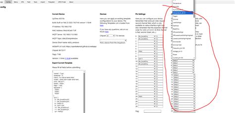 [Solved] OpenWeatherMap integration for BK7231 testing on Windows Simulator
