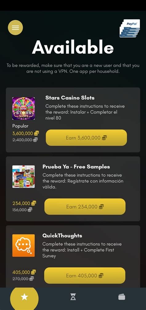 Make Money APK Download for Android Free