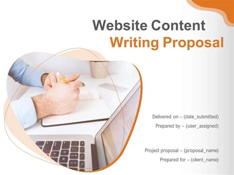 Image result for Sample of Explaining Website Content Using PowerPoint