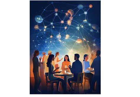 Networking Event Ideas 的图像结果