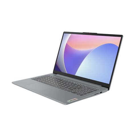 LENOVO IDEAPAD SLIM 3 83EM00GYIN [CI7-13620H 13TH GEN/16GB/512GB SSD/W ...
