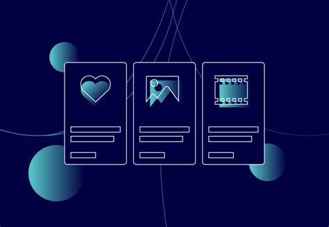 Google Local Ads Tutorial 的图像结果