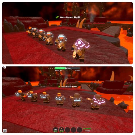 Image result for Accelerator TDS Code