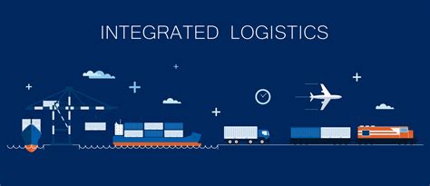 Home|Falcon Shipping & Logistics