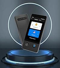 Image result for Anfier Language Translator