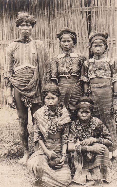 Kalinga Tribe in the Philippines: Culture, Traditions, and History