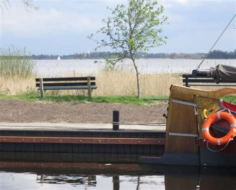 Image result for Plastic Sheet Piling