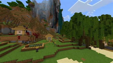 Image result for Minecraft Swamp Seeds Java