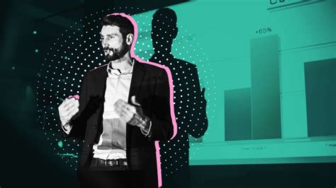 Image result for Adaptive Algorithm for Cloud