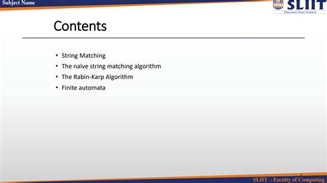 Image result for String Matching Algorithm Time Complexity