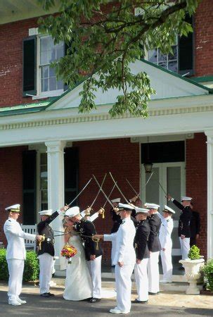 THE MARRIOTT RANCH BED AND BREAKFAST (Hume) - B&B Reviews, Photos, Rate ...