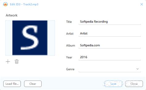 Image result for Apowersoft Audio Recorder