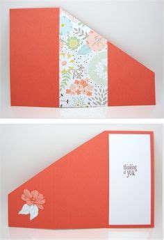 Image result for Unique Card Making Tutorials
