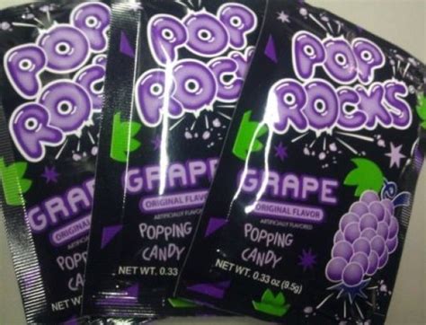 Image result for Exploding Poop Candy