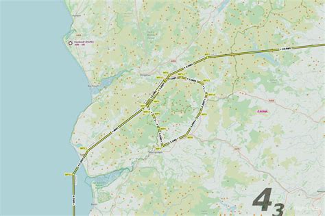 Image result for Mach Loop Microsoft Flight Simulator