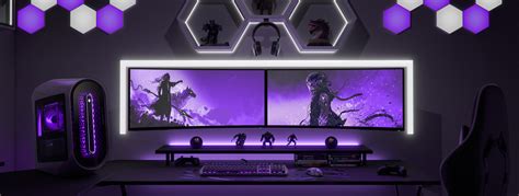 Alienware Gaming | Dell India