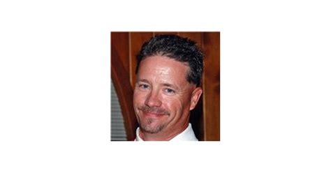 David Lingnau Obituary (1964 - 2021) - Las Vegas, NM - Las Vegas Optic