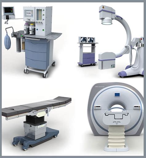 MediTech e-Labs Pvt. Ltd.