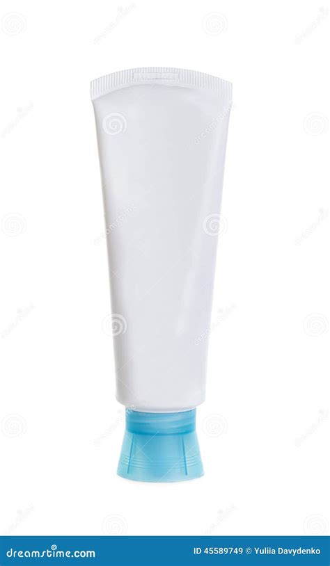 Toothpaste Tube Isolated 的图像结果