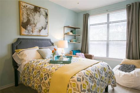 Home | Axis West Campus | Austin, TX