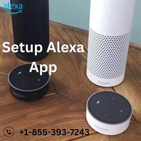 Image result for Alexa App Help