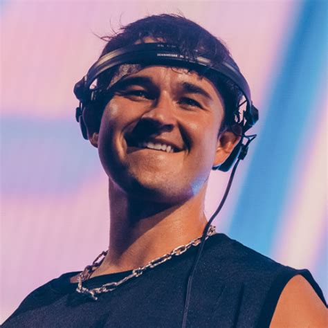 Stream John Summit Live @ Tomorrowland Freedom Stage 2025 by John ...