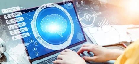 Most Popular Python Libraries Pytorch 的图像结果