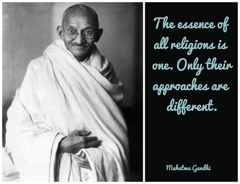 Mahatma Gandhi’s 151st birth anniversary: Remembering 'Bapu' today ...