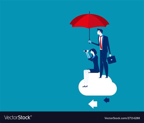 Call for Partners Vector 的图像结果