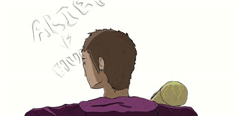 Image result for Alien vs Humans Season 2