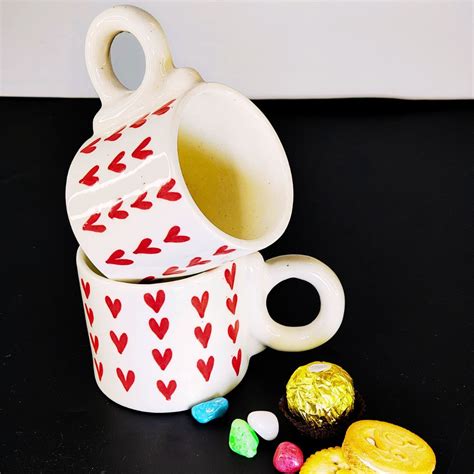 The Yugo - Explore sustainable products for everyday use