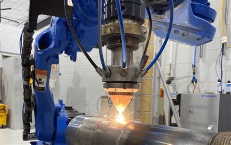 Image result for Laser Cladding Monitor