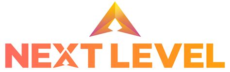 Image result for Bootstrap Next Level