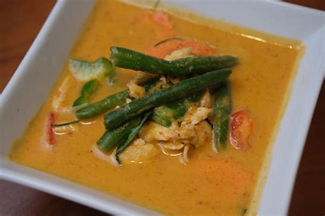 Dang Thai Lake Oswego