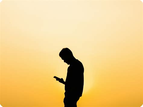 Image result for Responsive Web Development