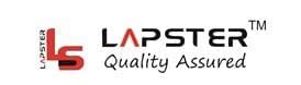 LAPSTER Laptop CPU Fan for ASUS K40 K40AB K40AF K40IN K50 K50I K50IJ ...